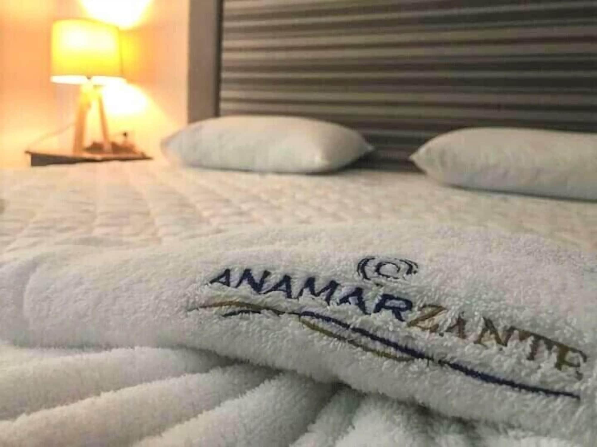 Anamar Zante Hotel Argassi Dış mekan fotoğraf